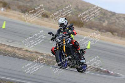 media/Mar-05-2023-TrackXperience (Sun) [[a95d40e56a]]/Group 1/session 5 skid pad/